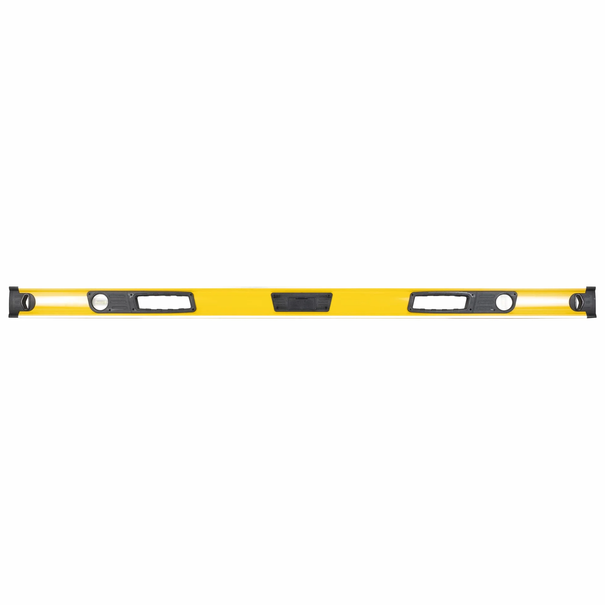 STANLEY 0-42-086 Livella Digitale Fatmax, 120 cm