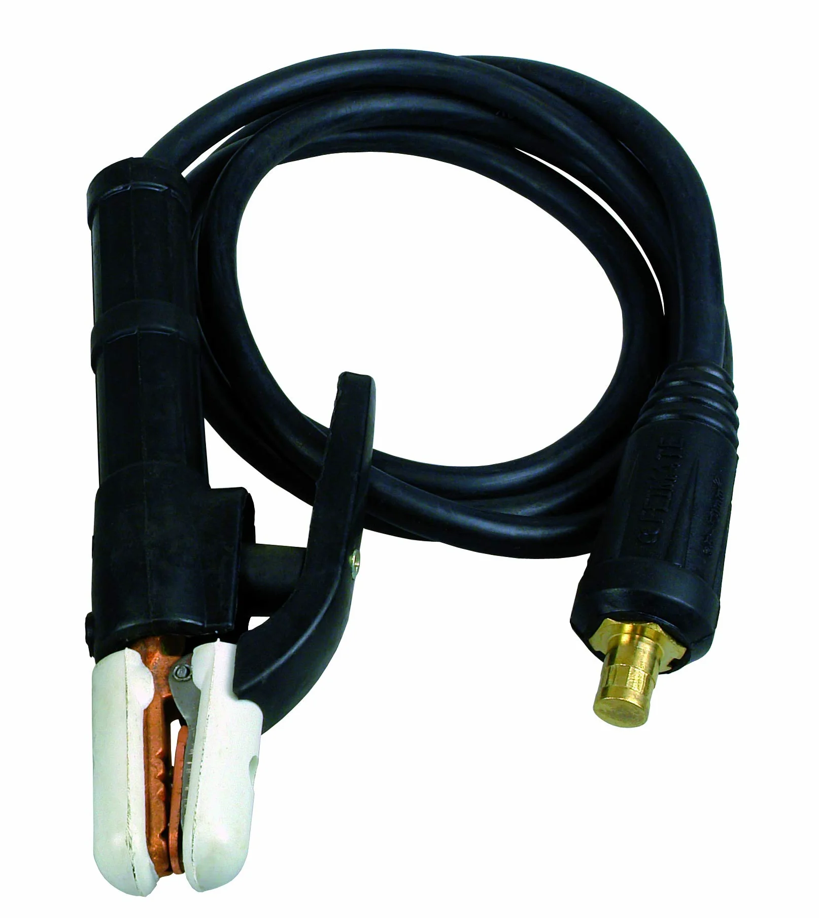 Equipo soldadura MMA para electrodo recubierto (160 A)