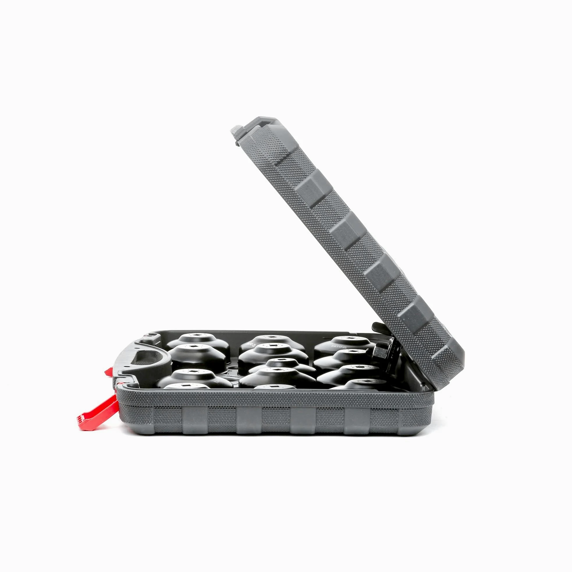 YATO YT-0596 Chiave per filtro olio