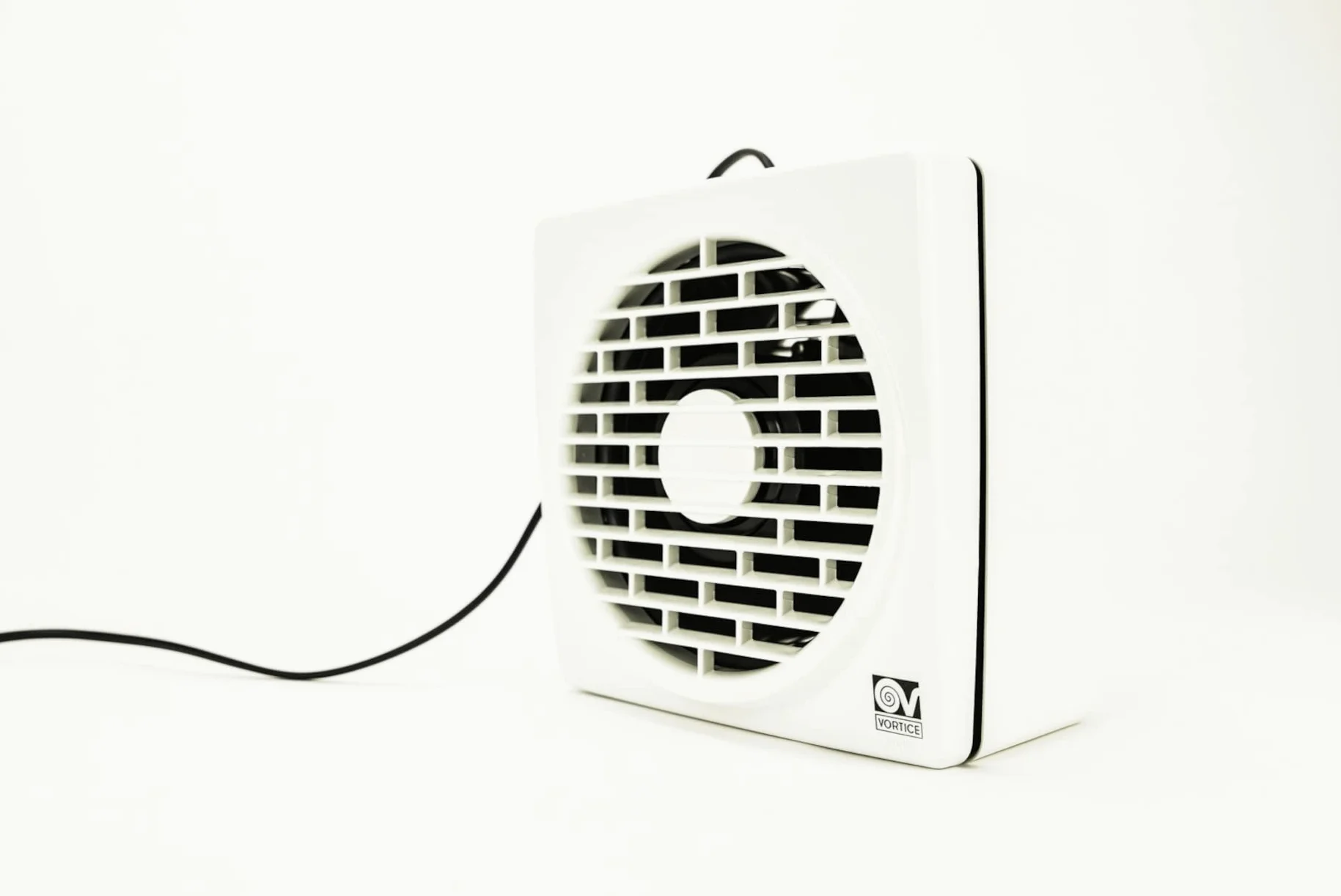 Vortice 12415 ELETTROSOCIALI 300/12 AR LL S