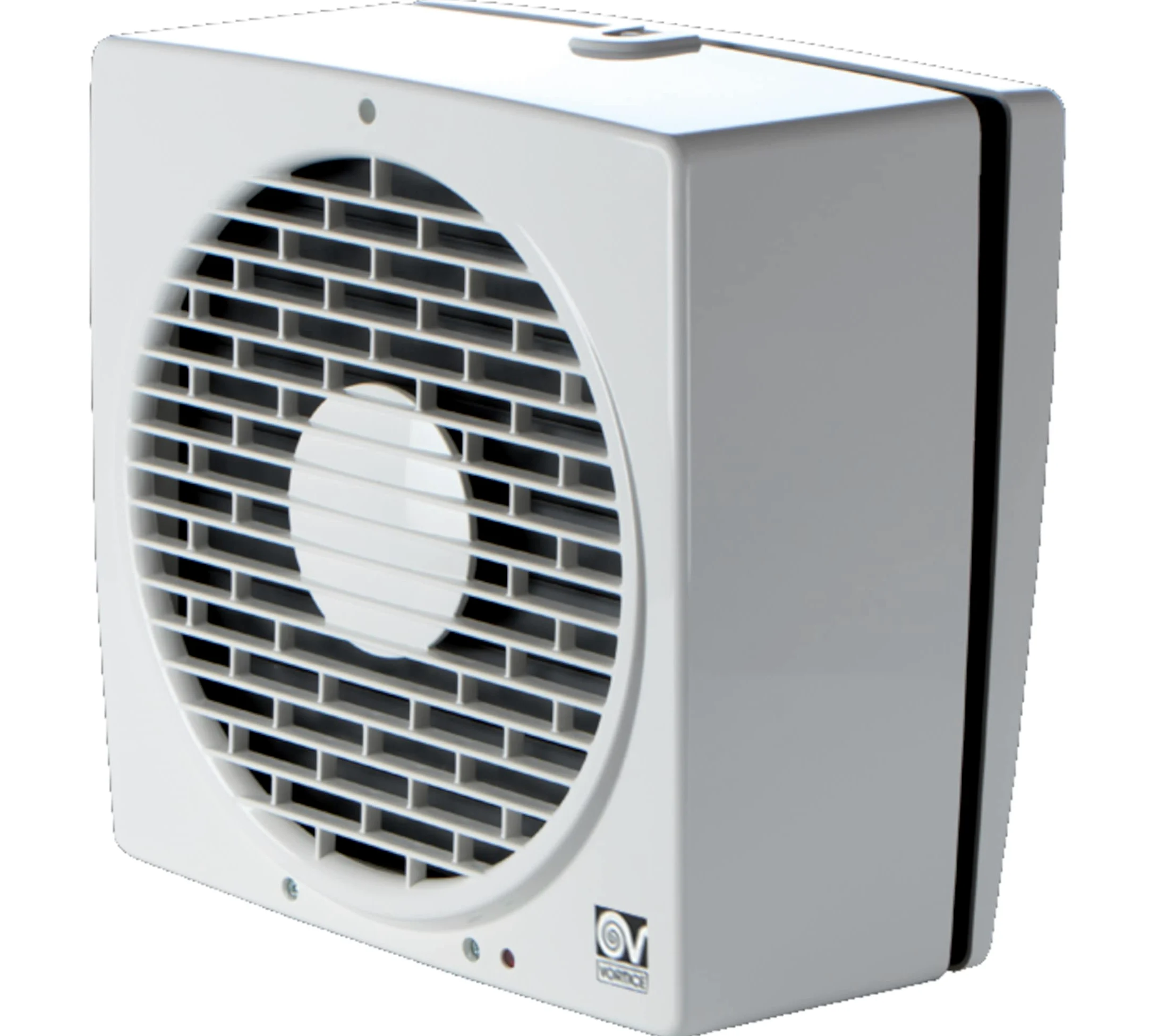 VORTICE 12455 - VORTICE 230/9"" AR-LL-S