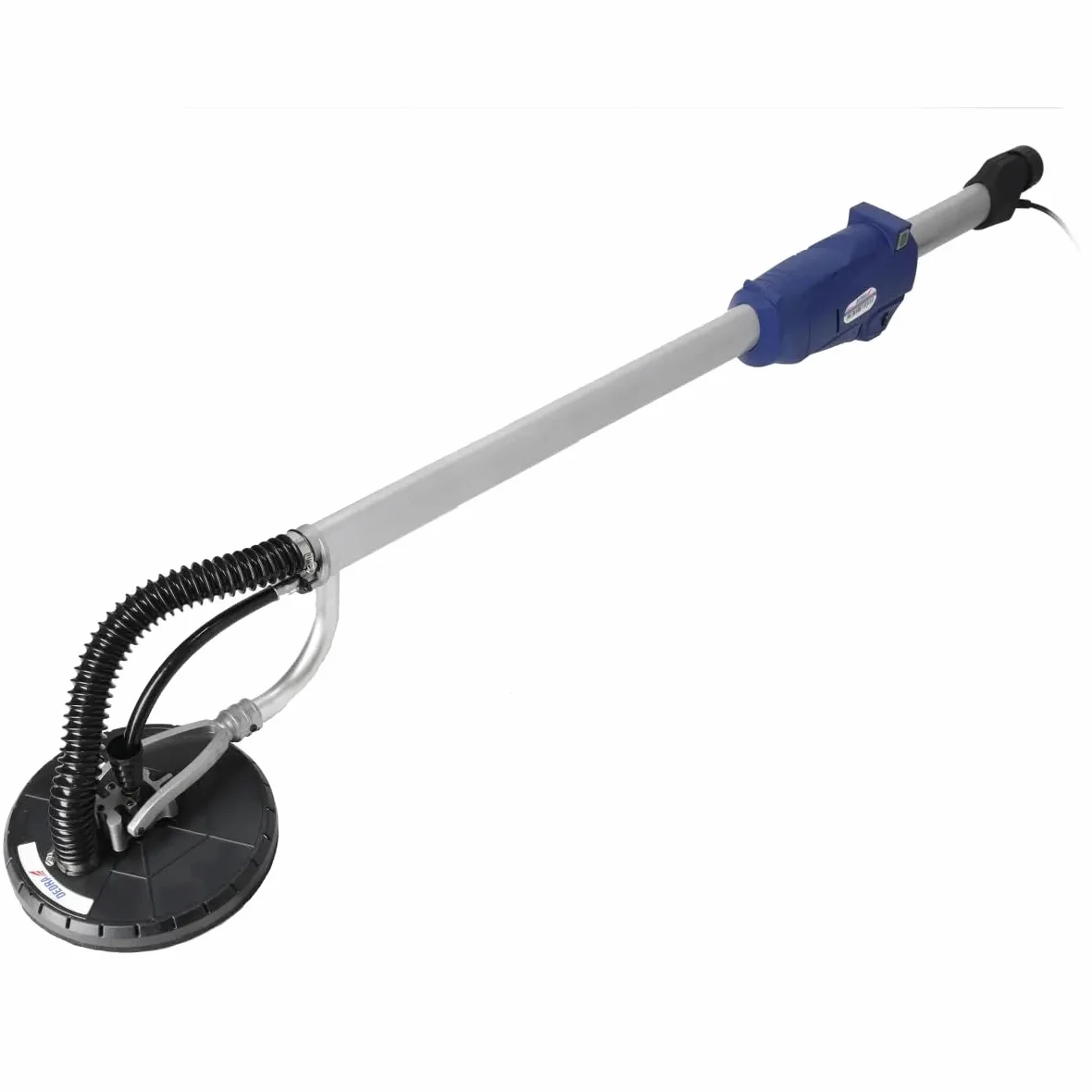 Dedra DED7748-Bietta per levigare, speciale gesso Dedra