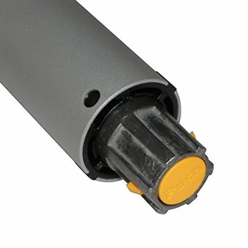 Motore tubolare era M 5012 Ø 45 mm 50 Nm