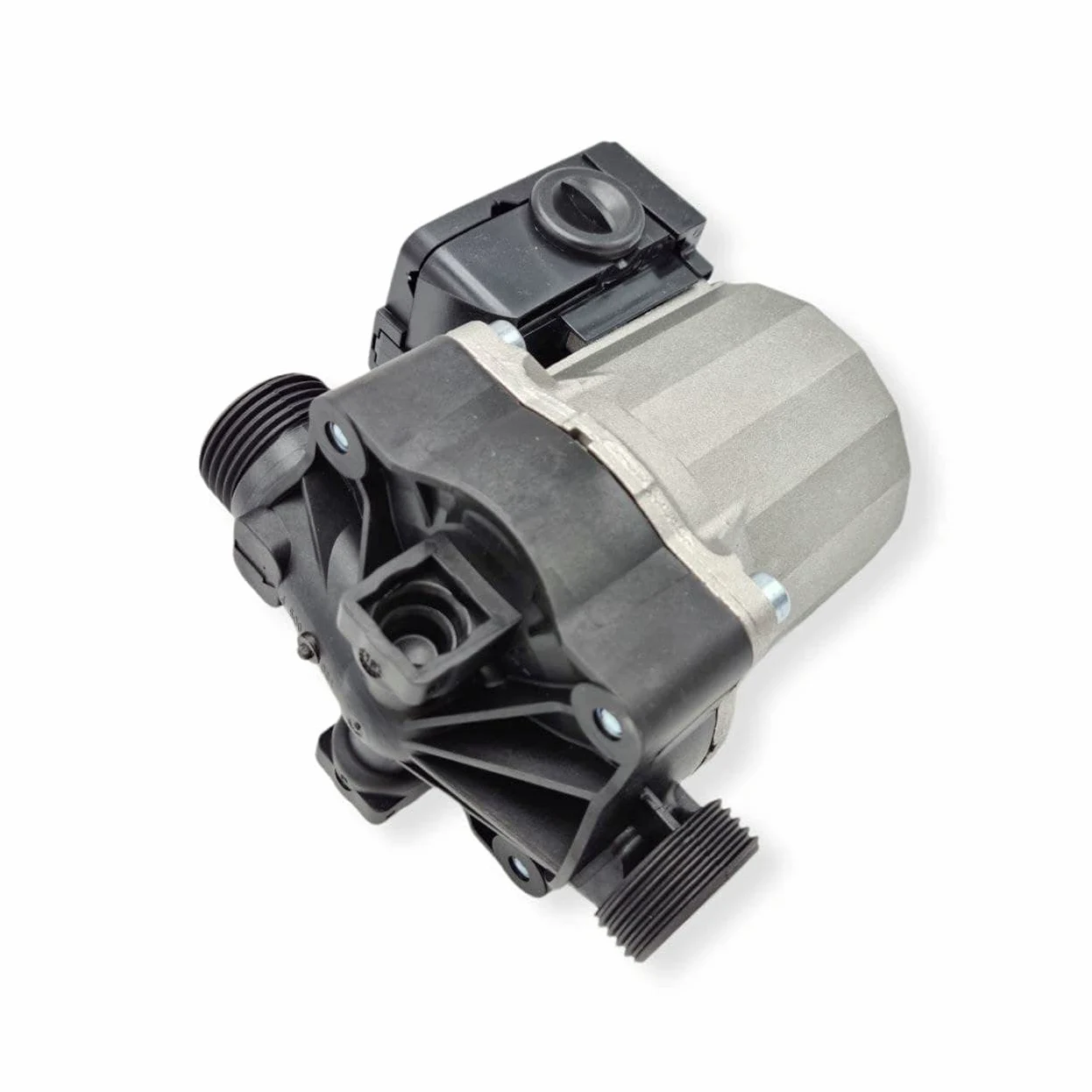 Circolatore Elettropompa WILO RS15/5-3 KU P