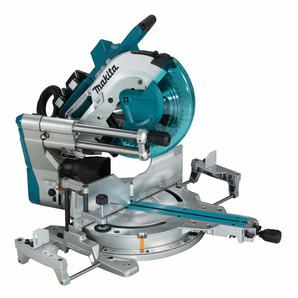 Makita 327315-3 - Troncatrice per modello DLS211, dimensioni: 12 mm