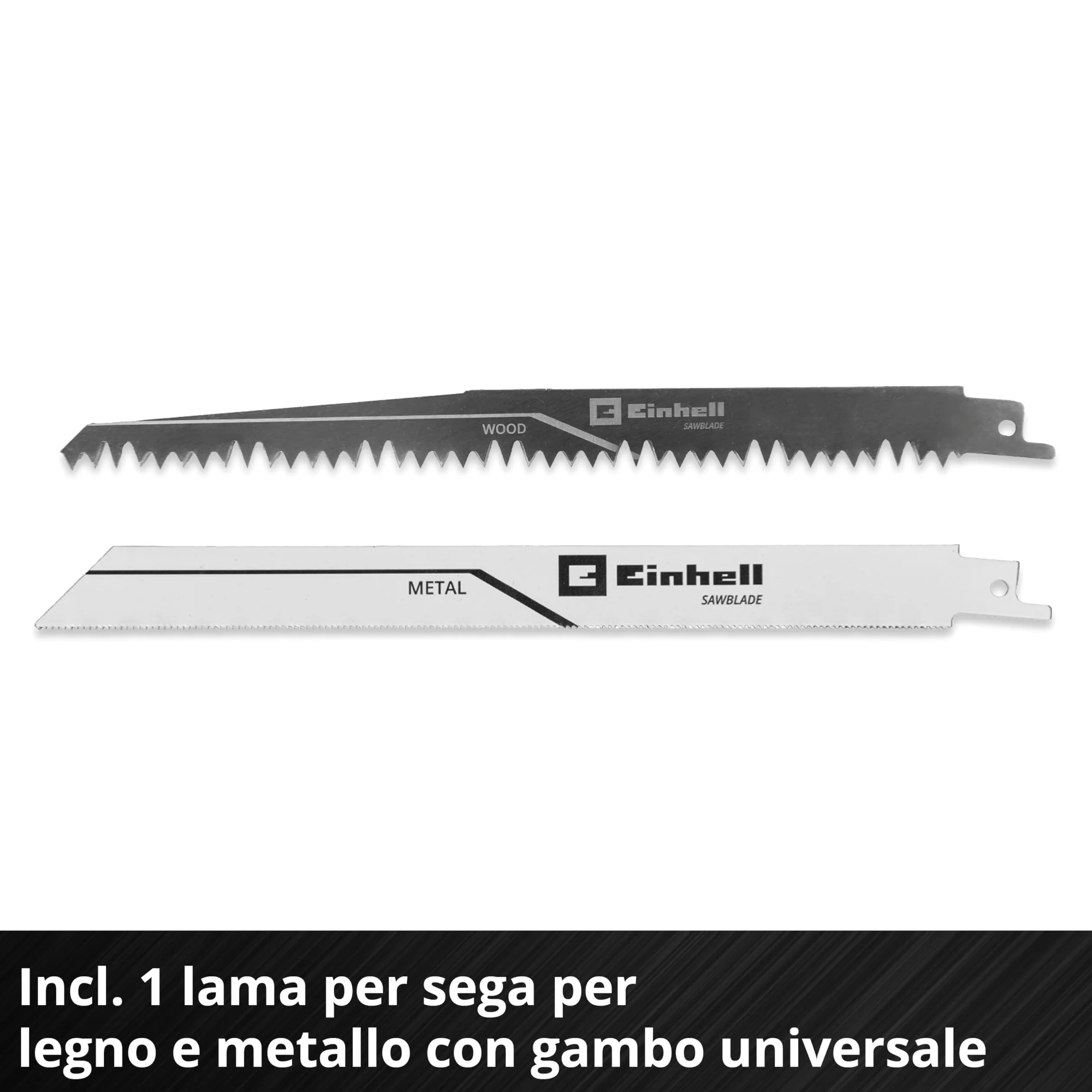 Einhell Professional Levigatrice eccentrica a batteria TP-AP 18/32 Li BL - Solo PXC (18V, 1300 W, Brushless, altezza di sollevamento 32 mm, profondità in legno 300 mm, incl. 2 lame, senza batteria)