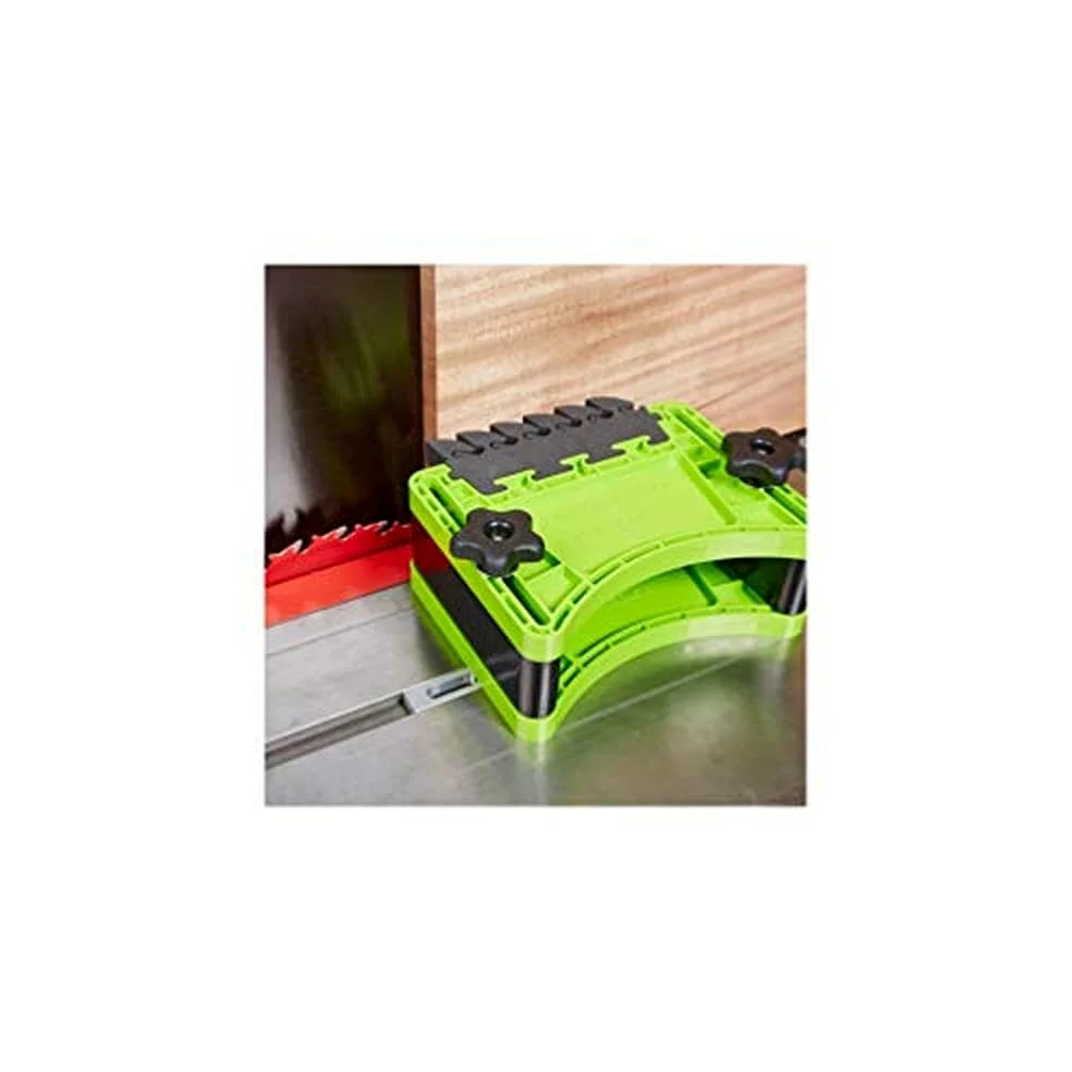 PIHER Bow FP2 Duo 63101 - Slider in schiuma