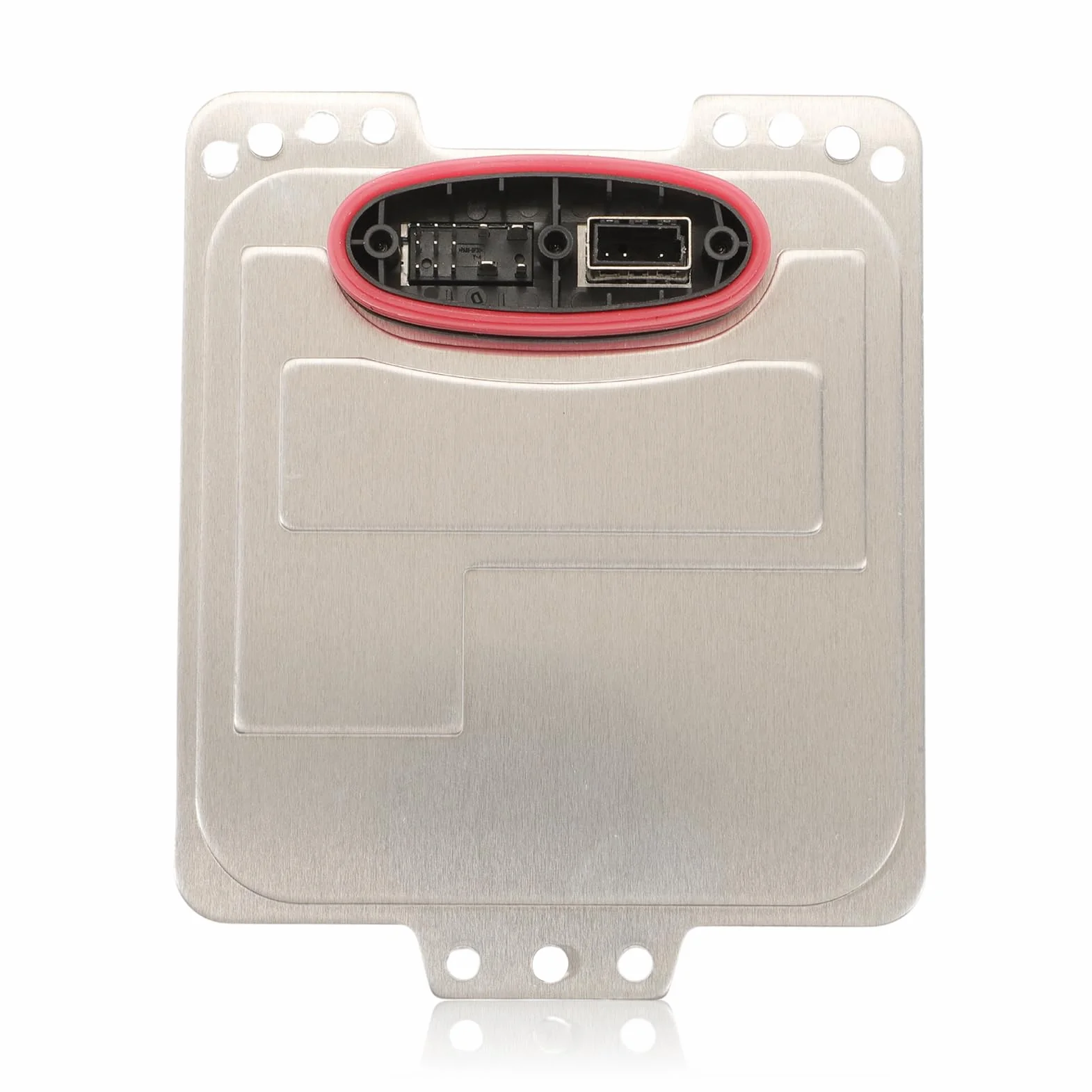 D1S Zavorra allo xeno HID stabilizzatore faro compatibile con Cayenne 957 2007,2008,2009,2010, zavorra allo xeno 95563119401 5DC00928500