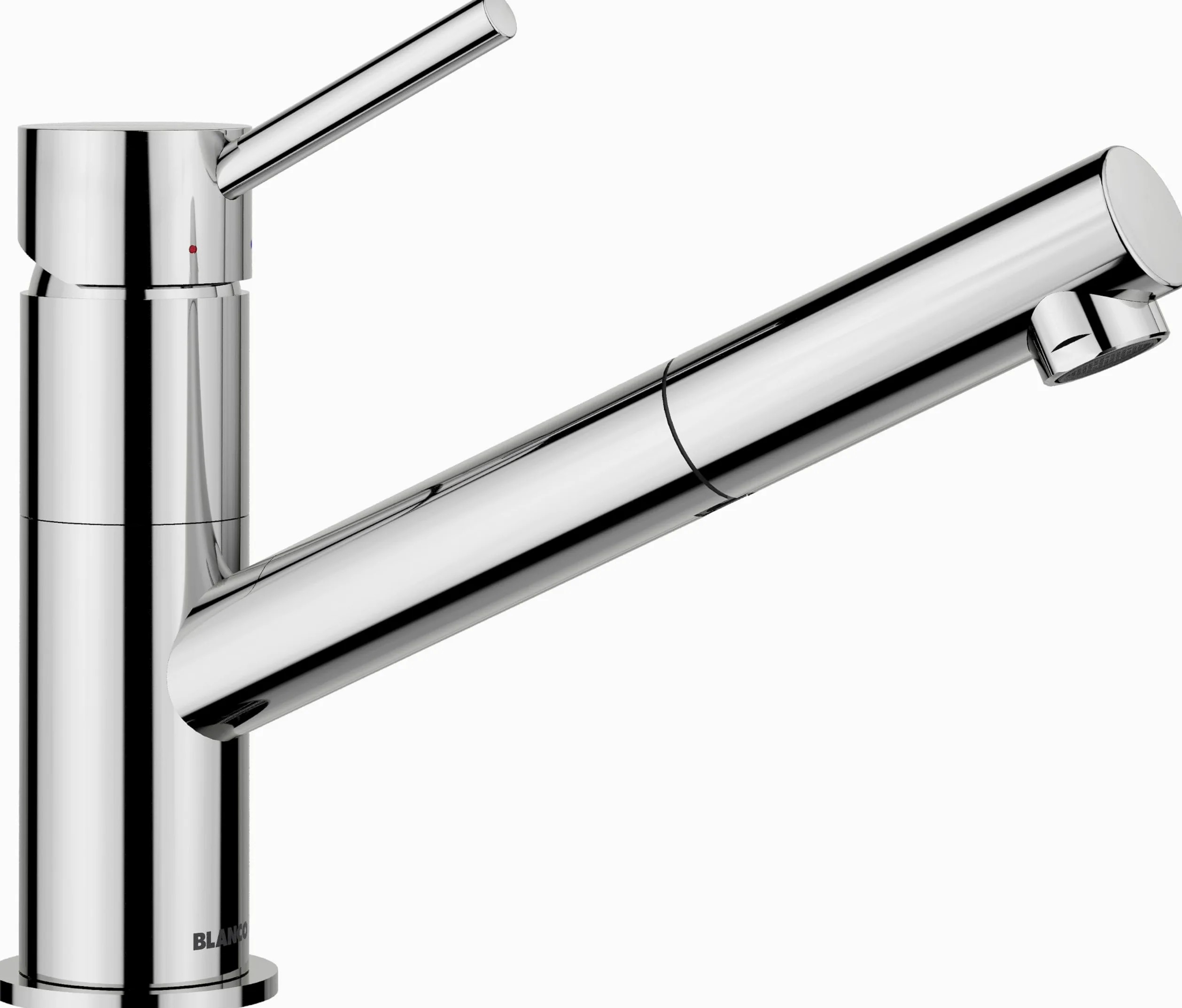 BLANCO 521503 KANO-S, cromato