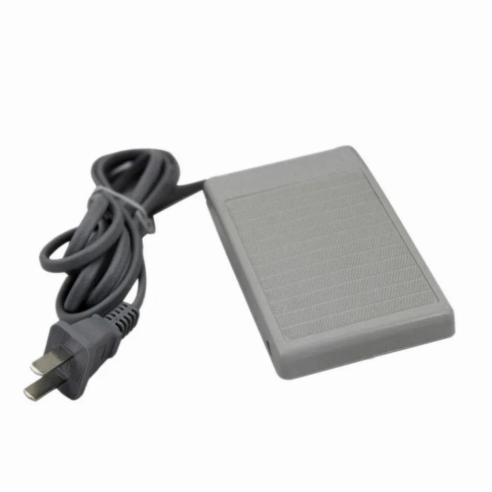 Lucidatrice micro motore Strong 204 + 102 L, 65 W, design compatto, rotazione destra/sinistra, adatta per lavori di precisione