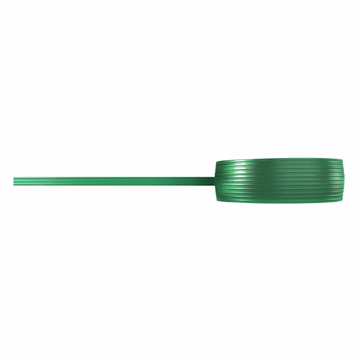 3M | Knifeless Tape, Nastro da Taglio per Dettagli Wrapping, Tape Tri Line 6mm x 50m, Filo di Taglio Per Tagliare con Precisione Pellicole, Senza Lame