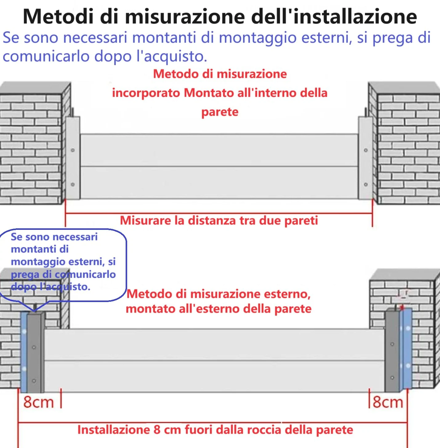 Alluminio Paratie antiallagamento, Paratia antiallagamento, Barriera antiallagamento, Barriere antiallagamento come alternativa ai sacchi di sabbia,Tenuta e durata elevate (100 * 60)