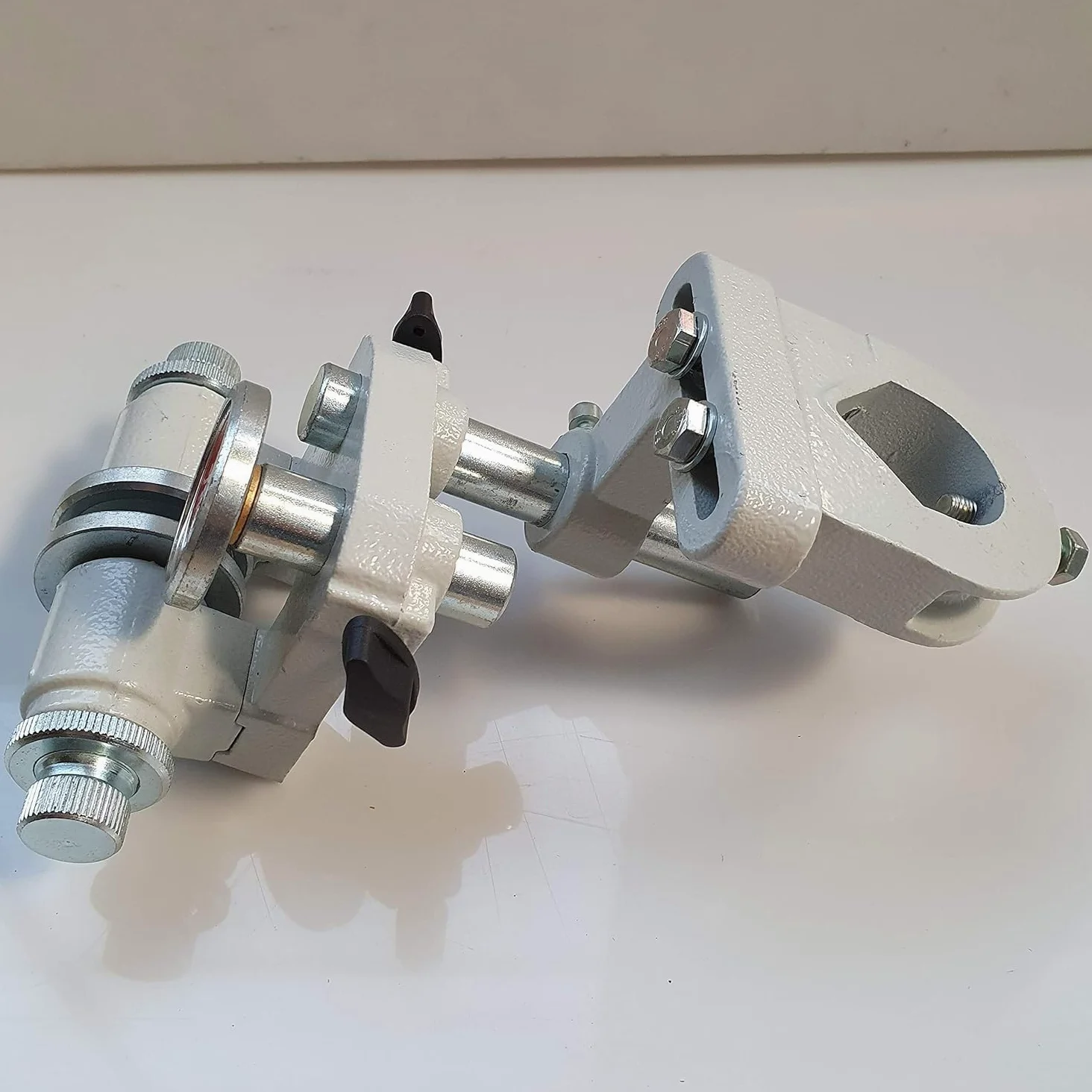 Guidalame per Sega a Nastro 700 – 800
