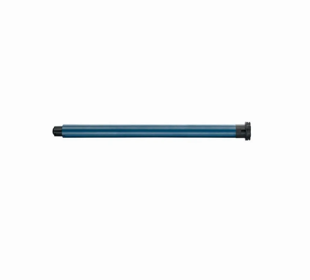 Somfy Ilmo 50 WT 10/17 - Motore per tapparelle