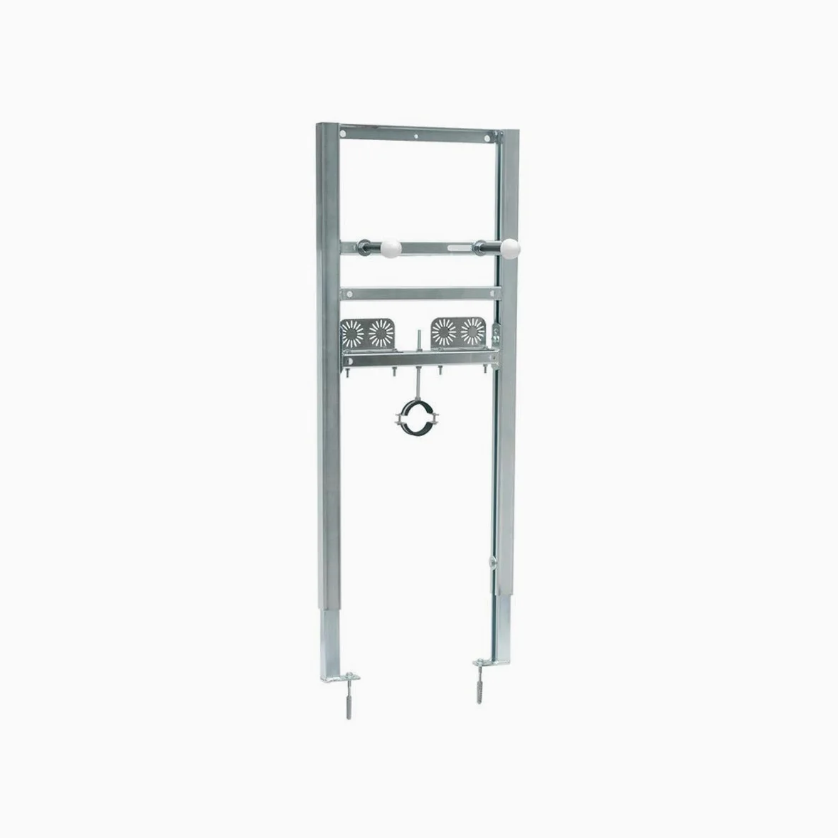Fischer TCS Lavabo cartongesso staffa