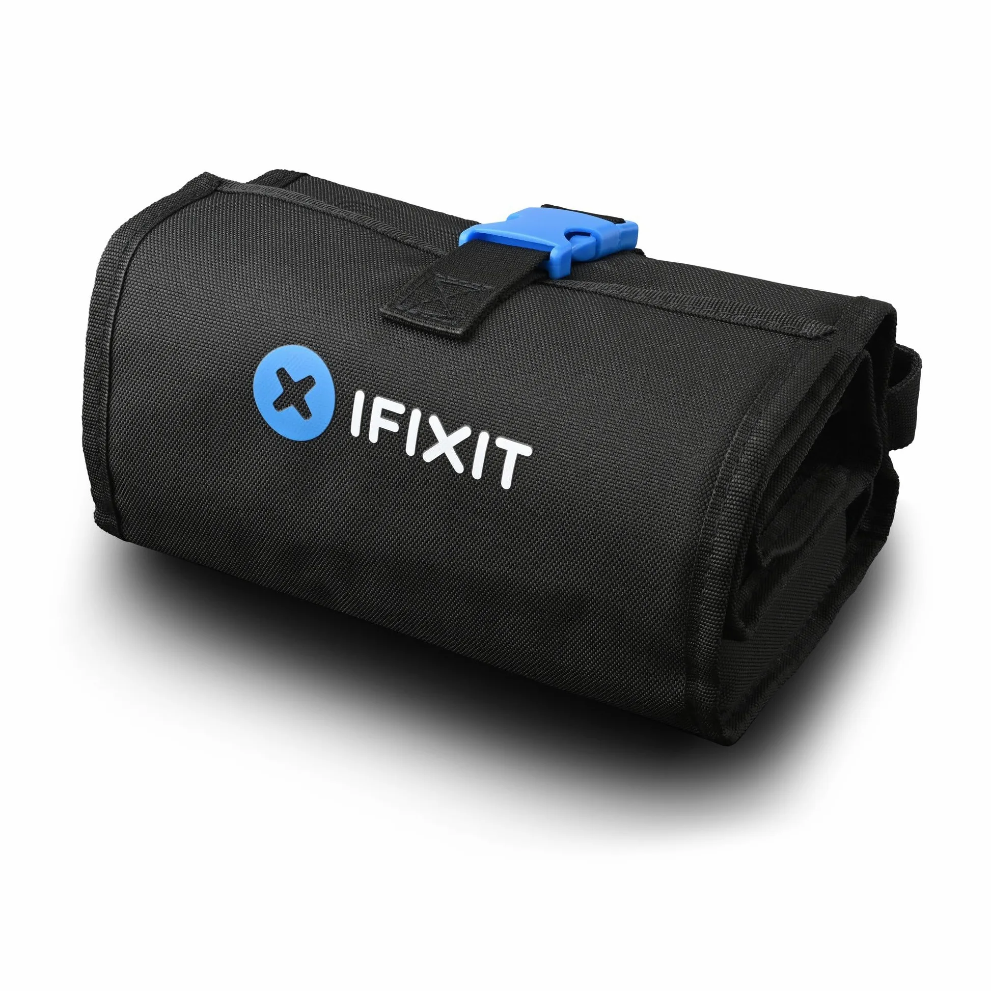 iFixit Werkzeugset Power Series Soldering Toolkit (IF145-781-1)