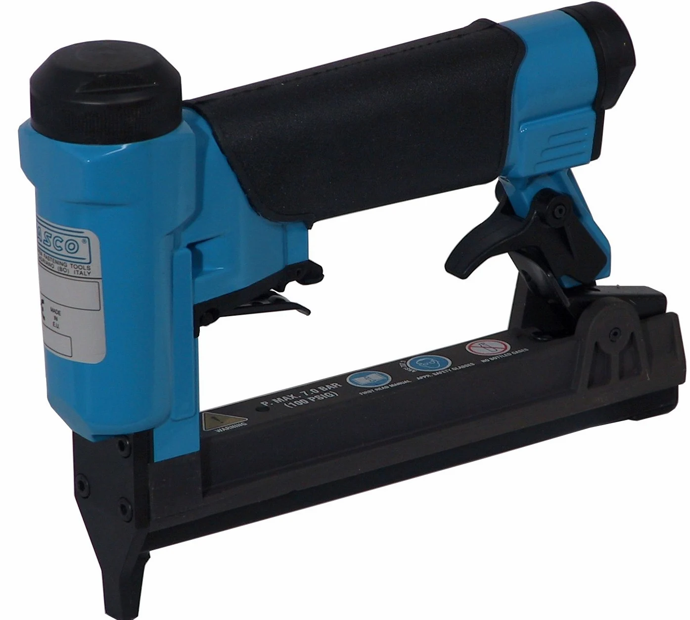 Fasco F1B 97B-25 Cucitrice a corona stretta per serie 97SB Bostitch & BeA 97