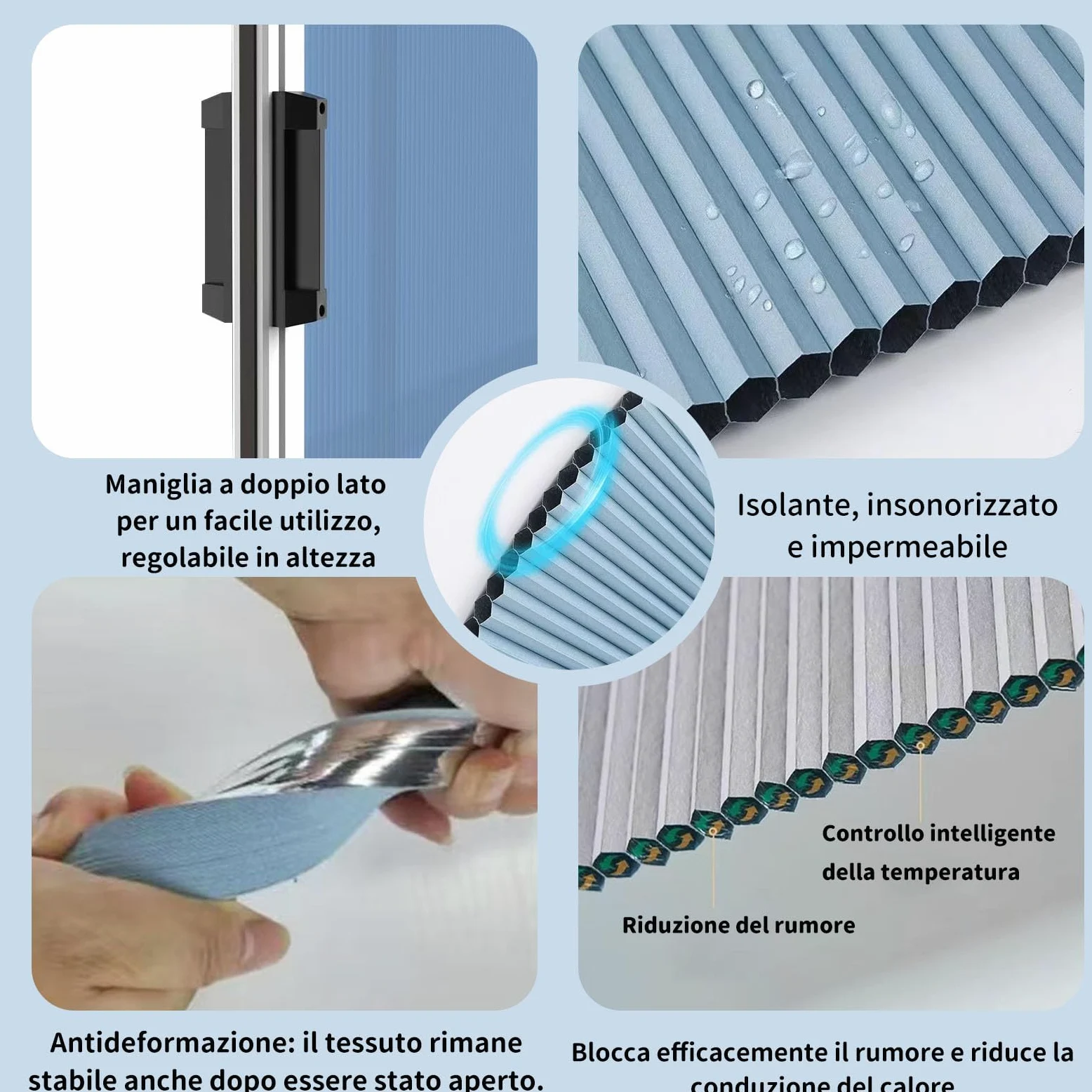 Porte oscuranti a fisarmonica per porta,Porta a soffietto for interni,Cancello pieghevole senza trapano,con Telaio in Lega Alluminio,Per Bagno Doccia Armadio Cucina Dispensa,cucina e