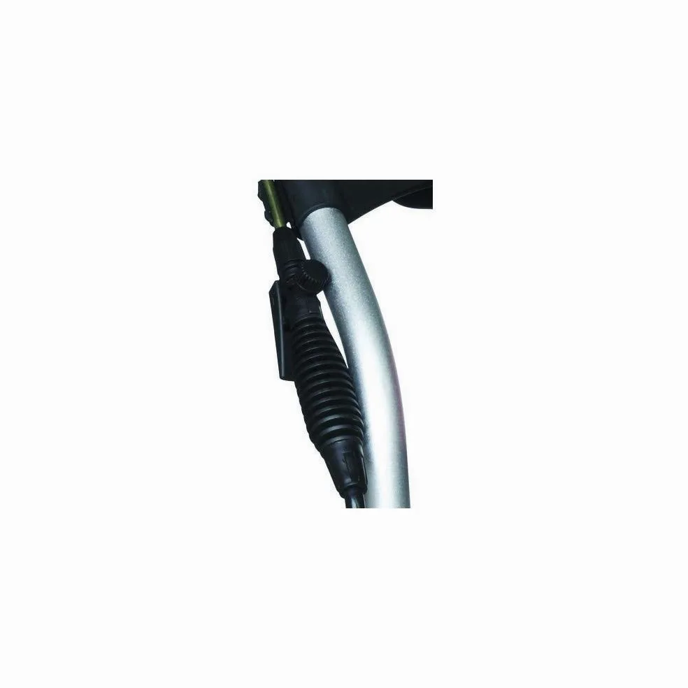 NEBULIZZATORE SPRUZZATORE SPRUZZINO CARRELLATO A POMPA L OTTONE 16 LT FERVI 0356