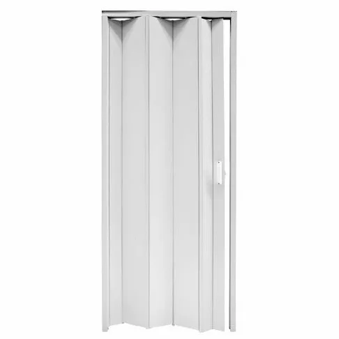 Generico, Porte a soffietto costi 141,5 x 214 REALIZZATE SU MISURA PER TE!