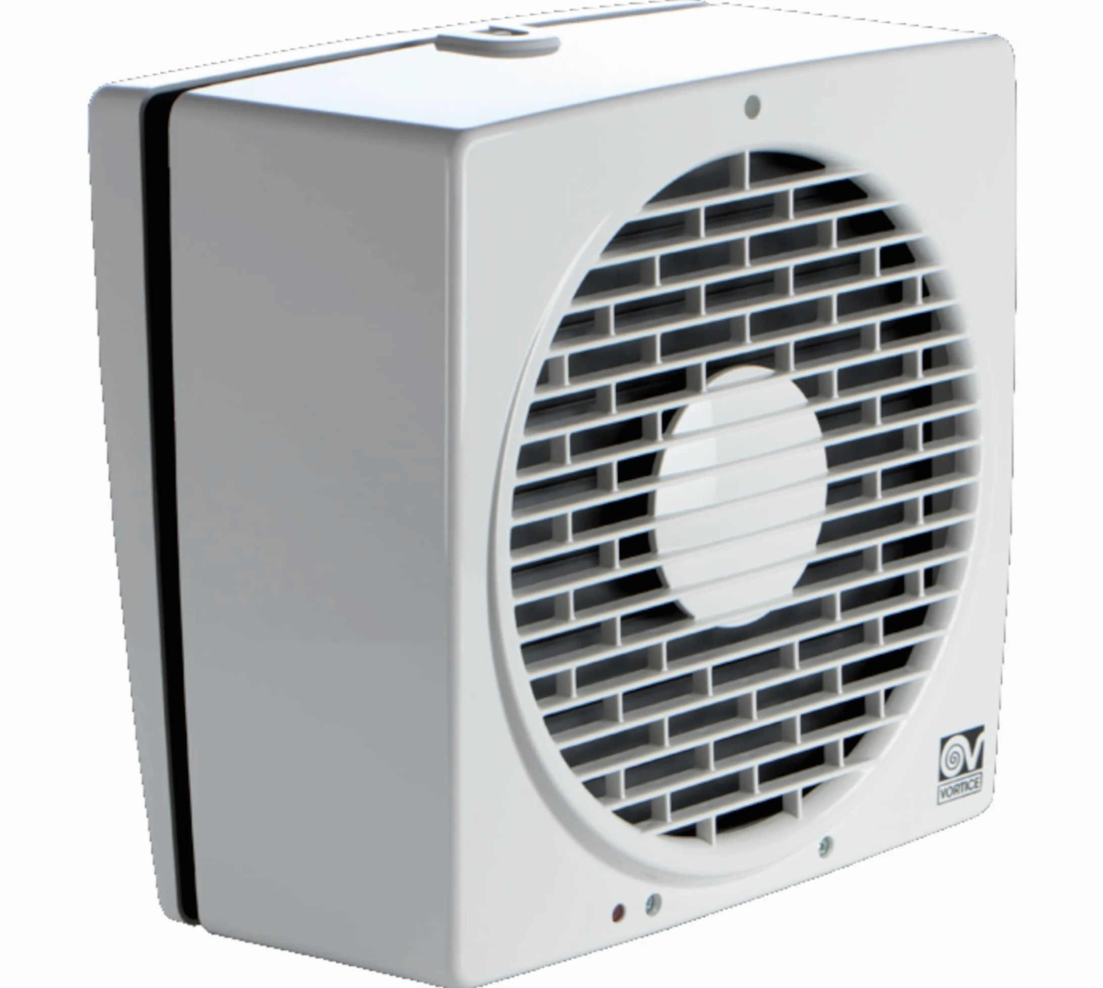 VORTICE 12455 - VORTICE 230/9"" AR-LL-S
