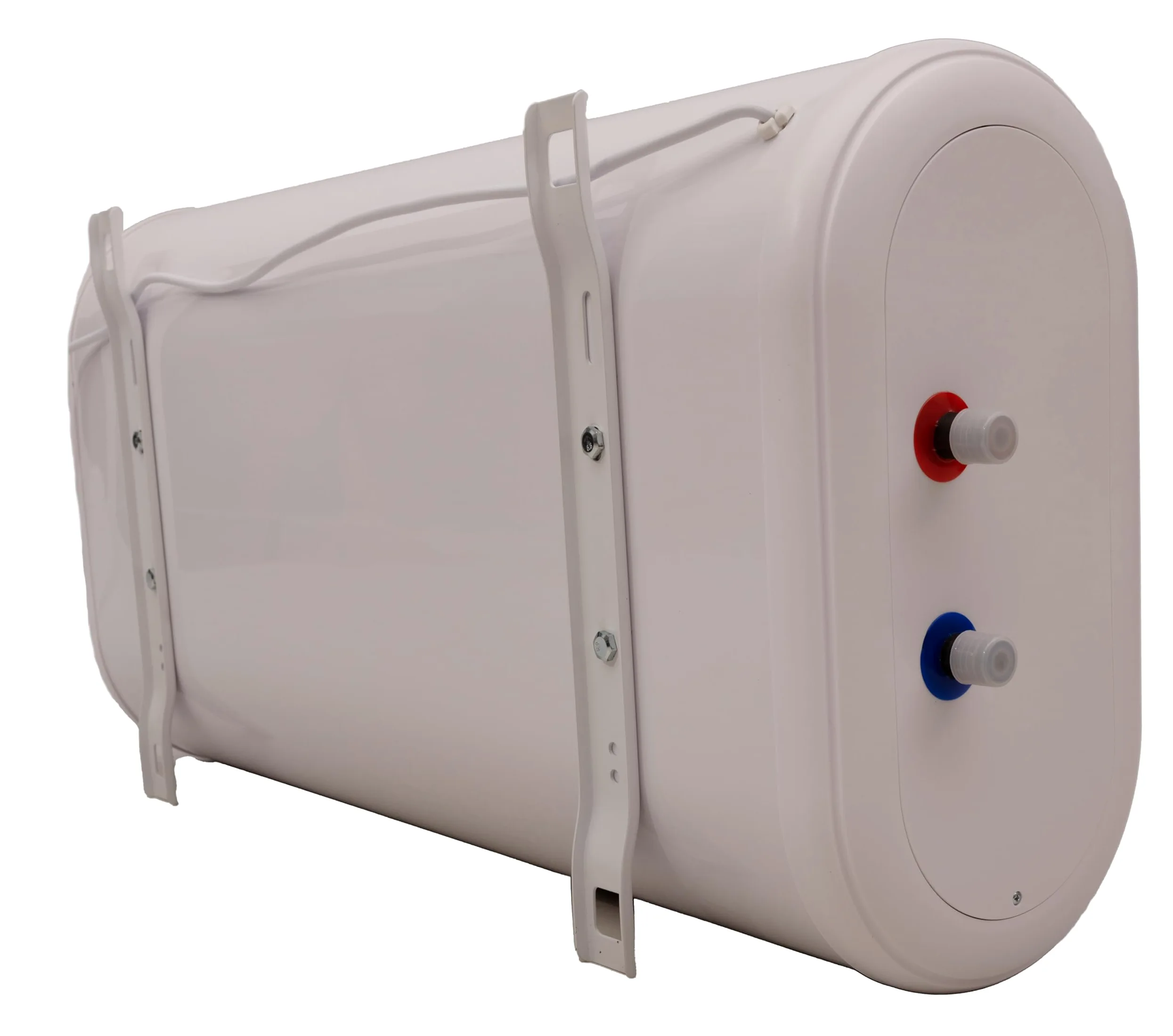 Comfort 50-V 50 litri serbatoio dell'acqua calda verticale Wi-Fi