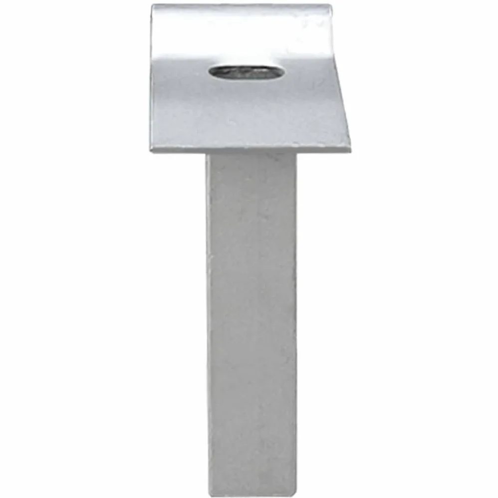 Gecheer Cancello,da Giardino,Esterno,in Acciaio Zincato,Grigio Antracite,306x125 cm,Cancello,Doppia Anta,Cancello,da Giardino,Esterno,Cancello, Metallo,Cancello, Acciaio,Cancello, per Esterno