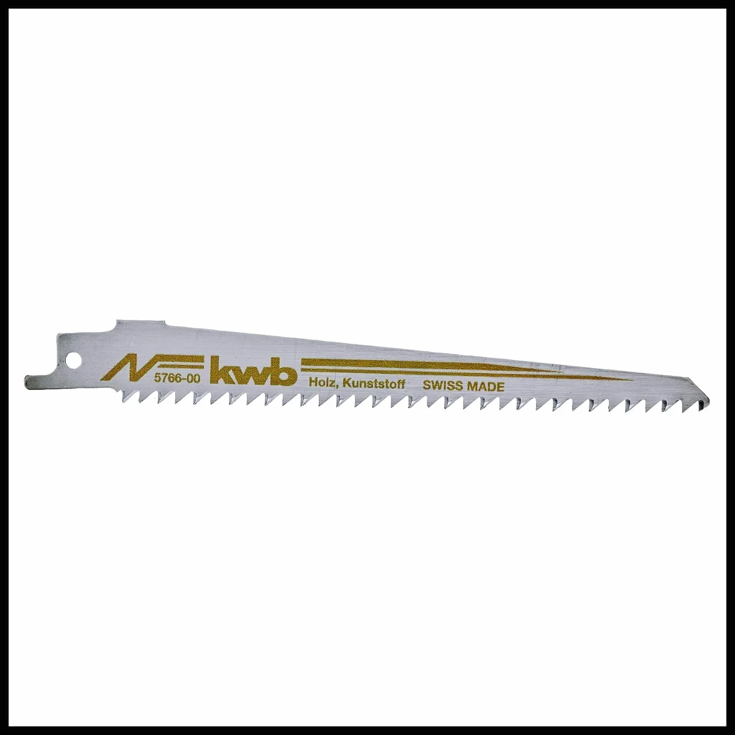 Einhell TE-AP 950 E All Purpose Saw (220-240 V, 50 Hz, 950 W, 0-2800, 28 mm)