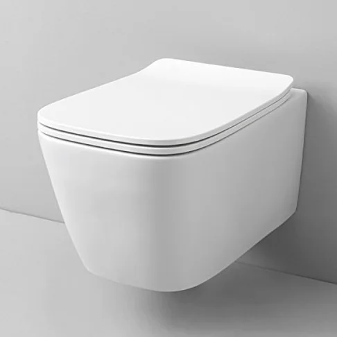A16 SEDUTA FRIZIONATA / BIANCO CROMO (Solo Sedile )