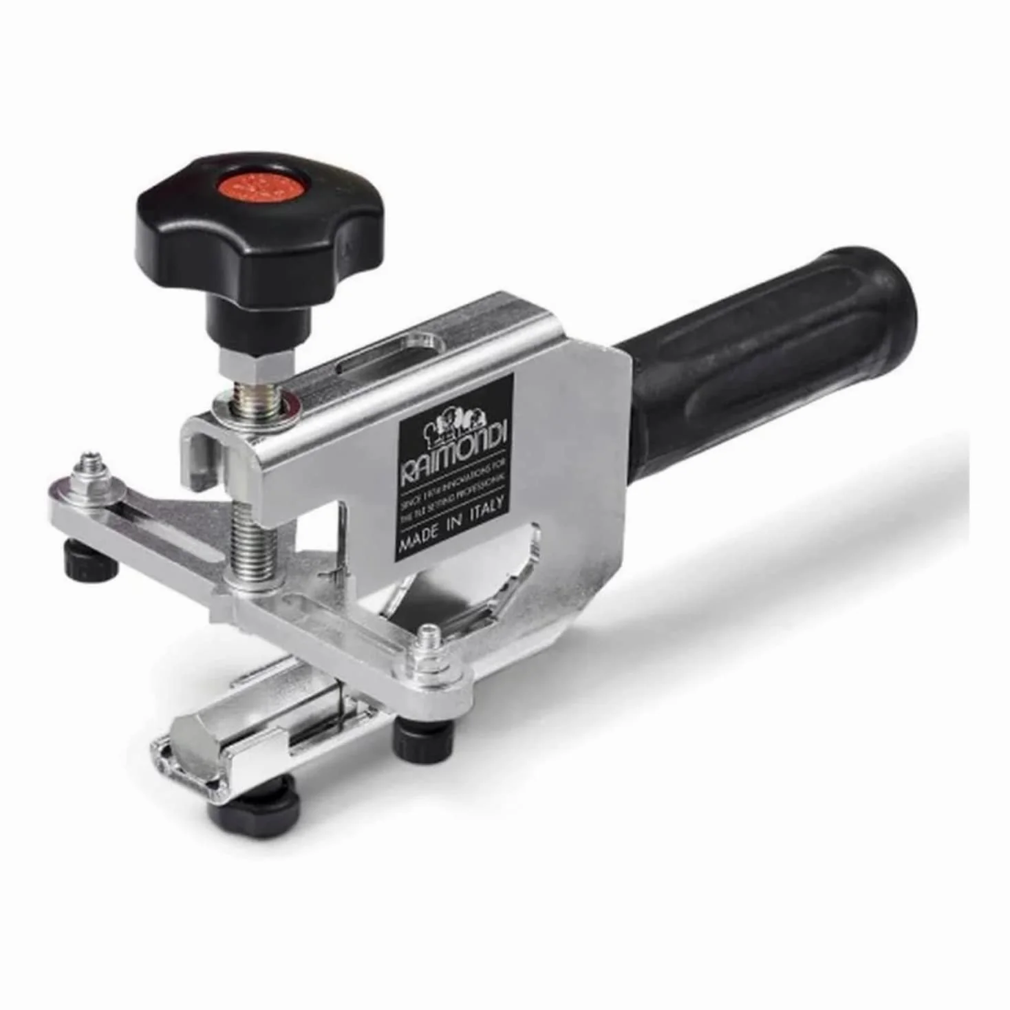 Pinza troncatrice alti spessori 169TM01AN Raimondi