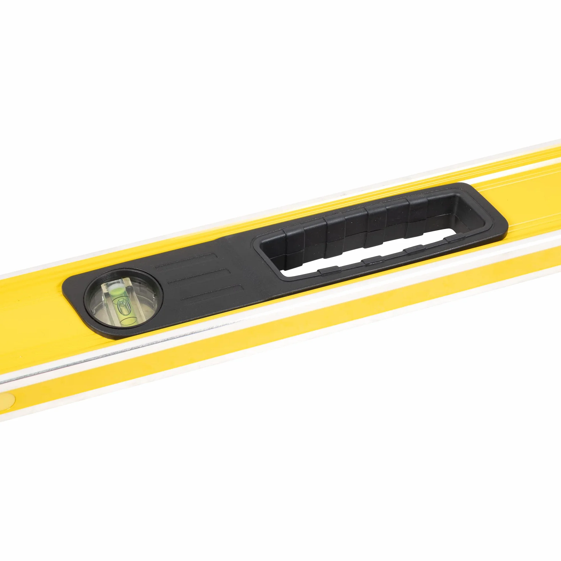 STANLEY 0-42-086 Livella Digitale Fatmax, 120 cm