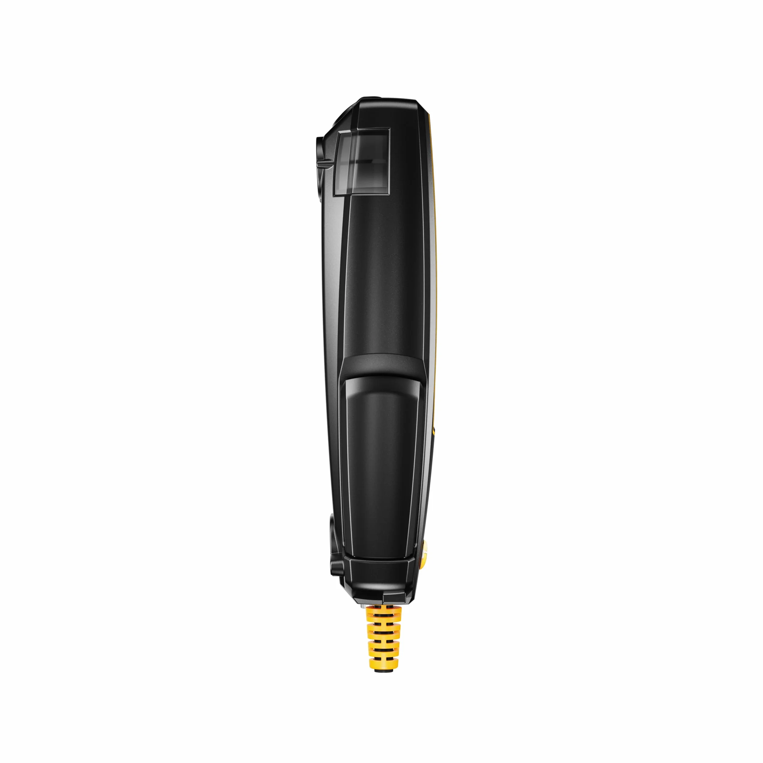 testo 310 (seconda generazione) set standard