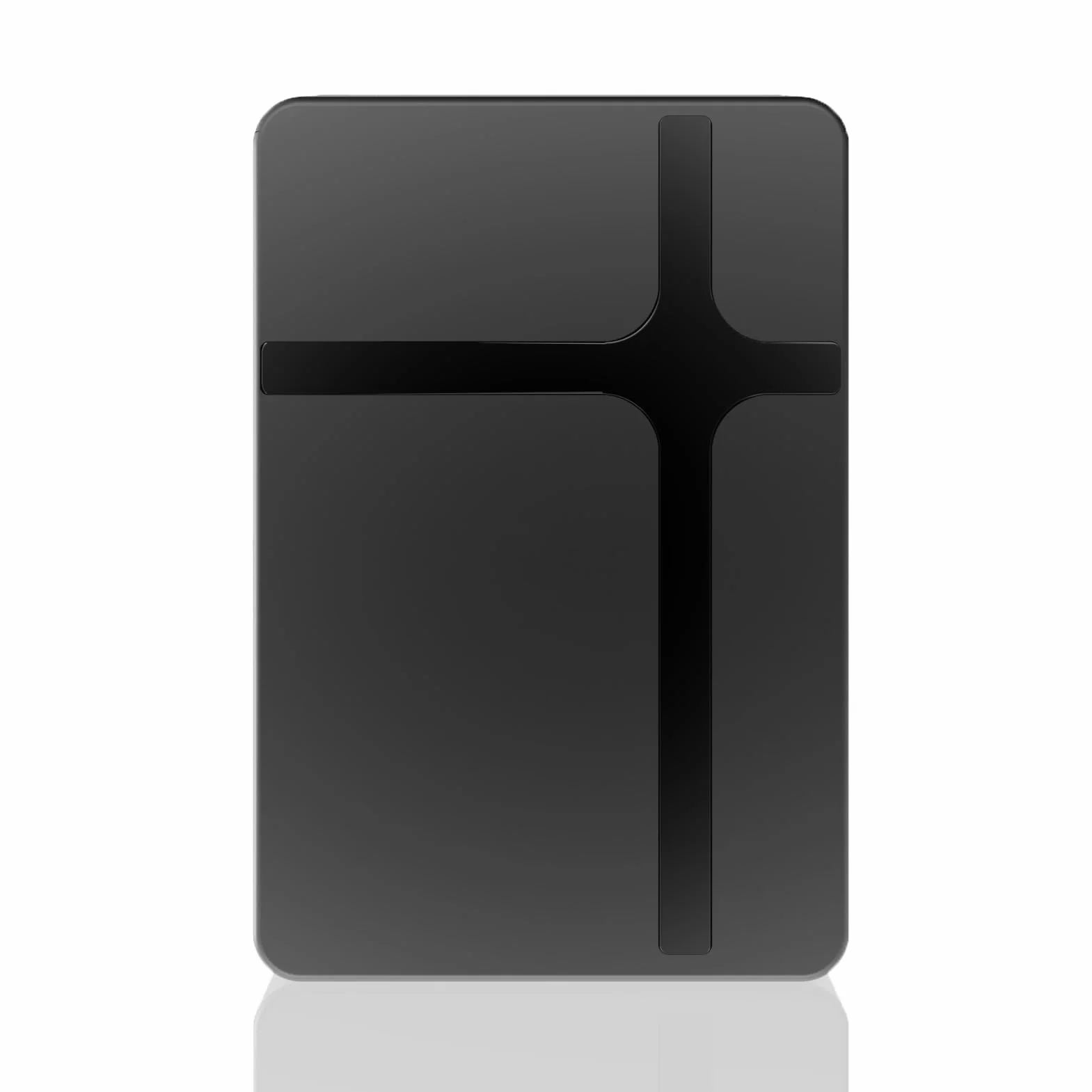 Schartec Prime 1500 - Attuatore per porta del garage WiFi con binario intelligente e apriporta del garage