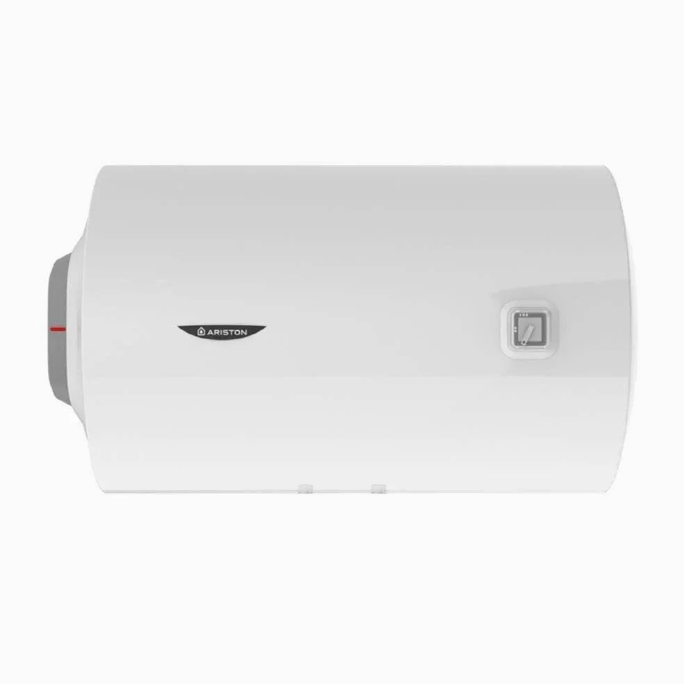 Ariston PRO1 R 80 H Scaldacqua elettrico murale ad accumulo ORIZZONTALE 3201920