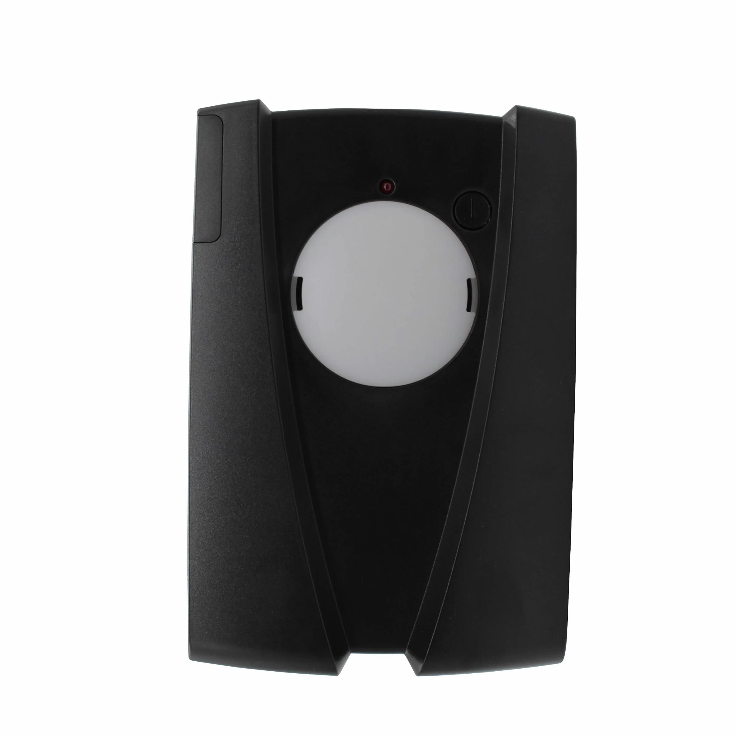 Hörmann 4511450 Sistema di apertura porta garage Liftronic 500, 433MHz, 2 x trasmettitori RSC2