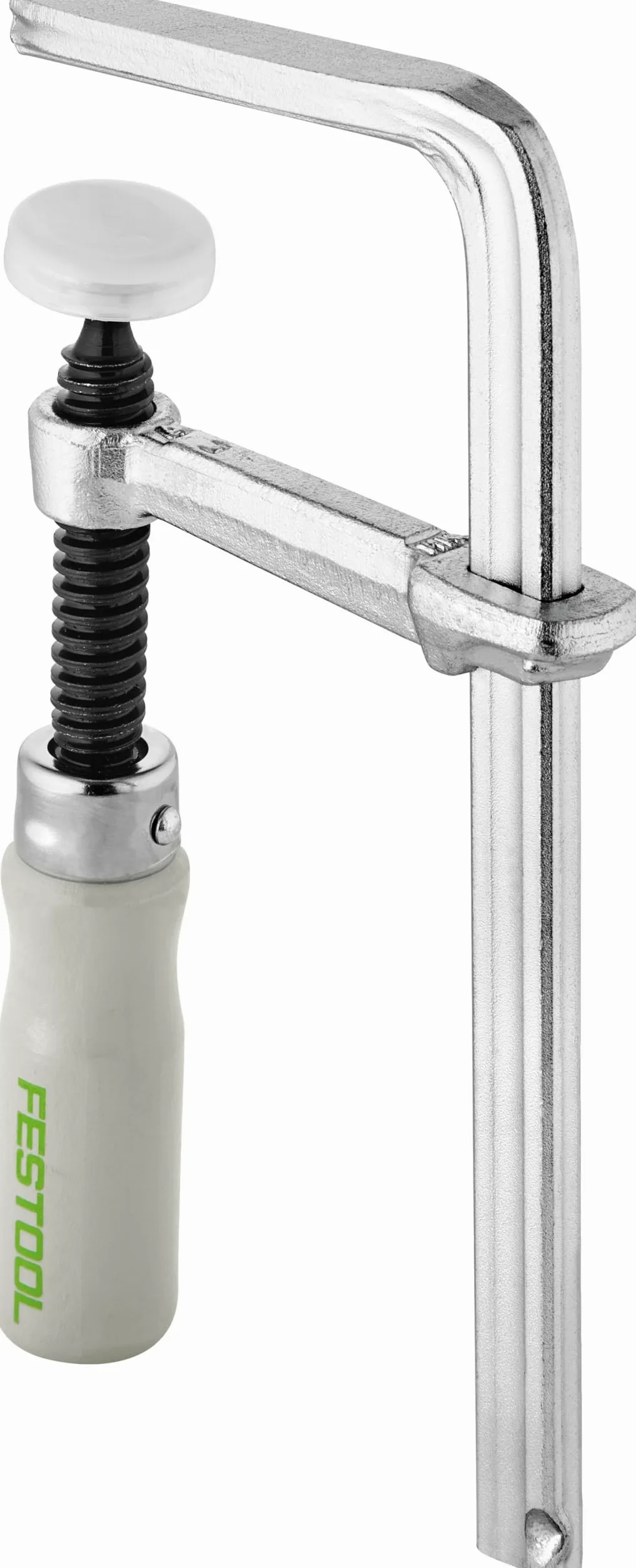 Festool Guida FS 1400/2 Lt Edt FSZ