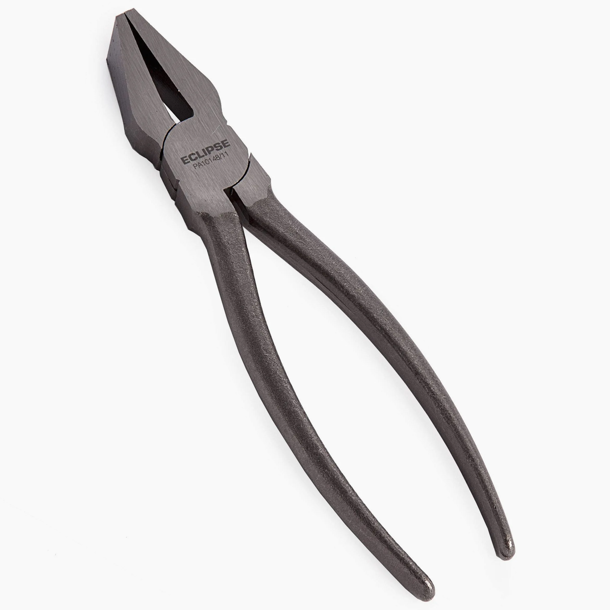 Eclipse Professional Tools PA10148 Pinze per vetro 200 mm (8")