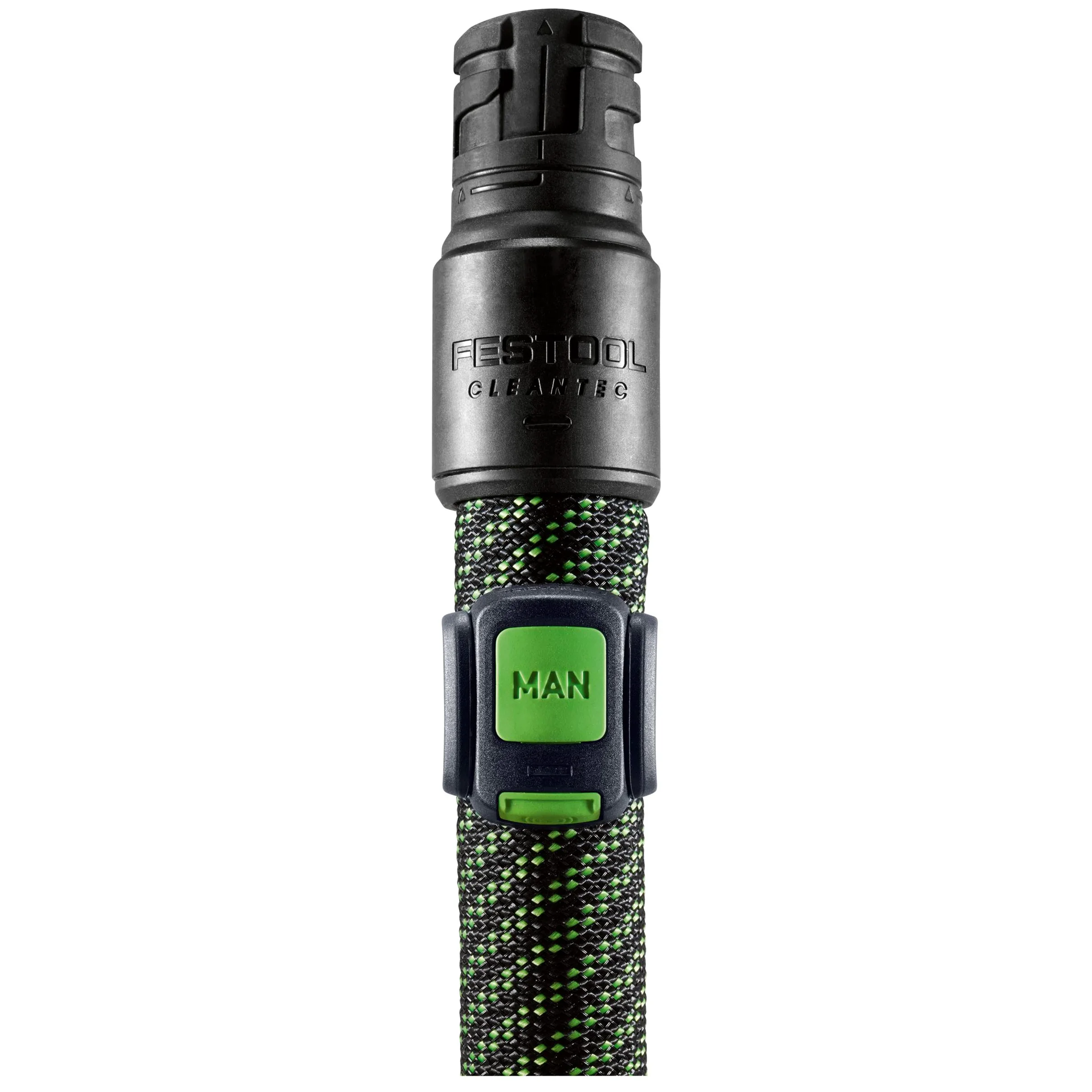 Festool Comando a distanza CT-F I/M-Set
