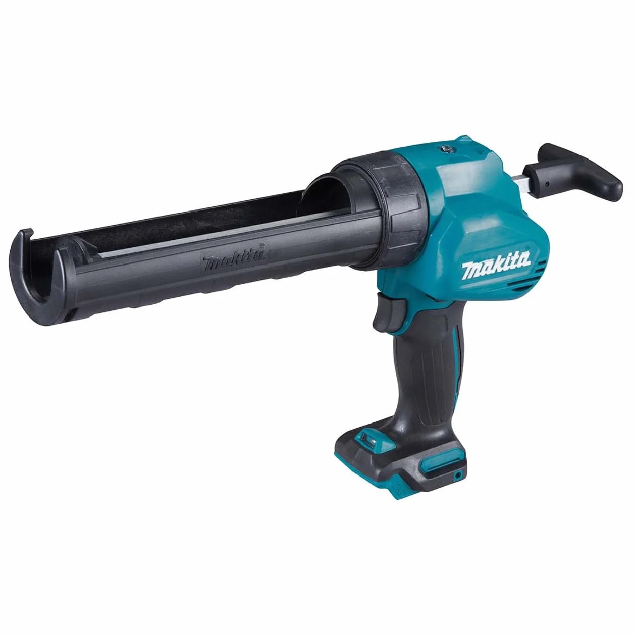 PISTOLET À MASTIC MAKITA 18 V LI-ION 1,5 AH 5000 N VENDU SANS BATTERIE- DCG180Z