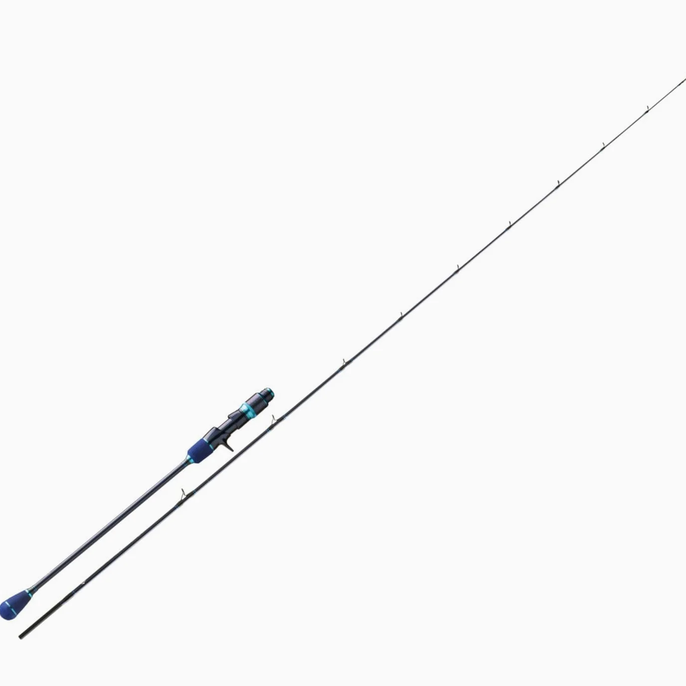 SOLID CARBON SJ 6'3 300G 1+1