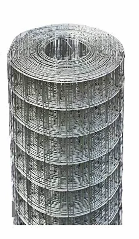ITALFROM Rotolo 25mt Recinzione Rete Metallica Zincata Maglia:mm75X50 Diametro Filo:mm1,8 Altezza Rete: 175 cm cod.2225