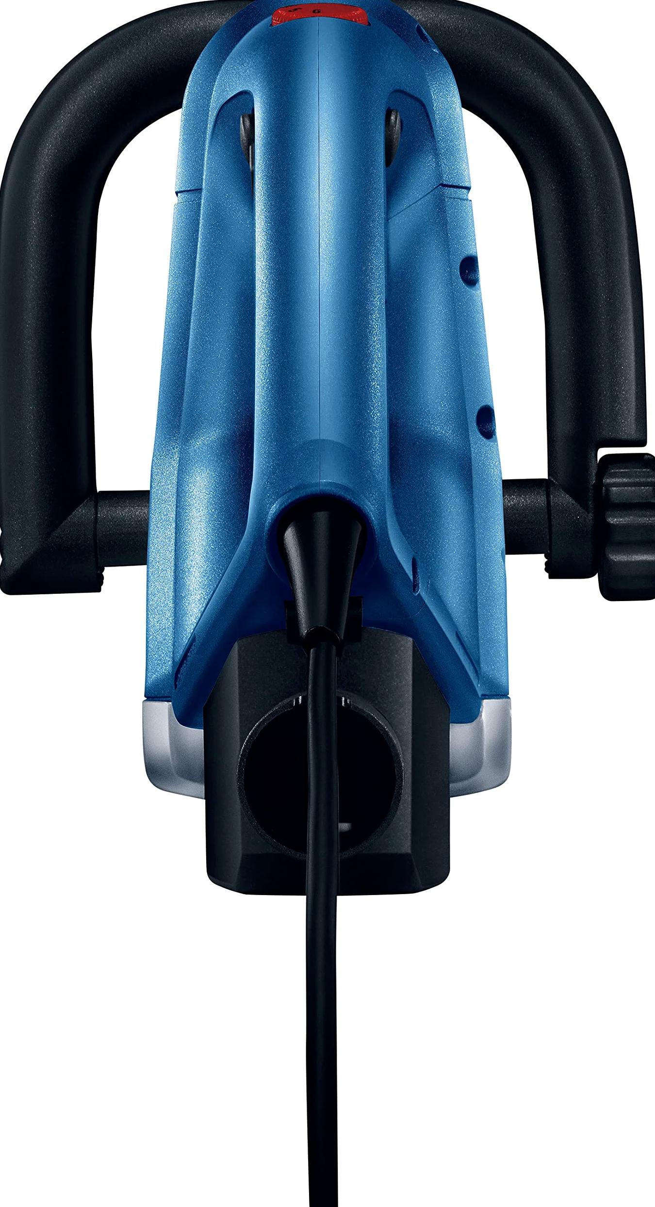 Bosch Professional ELECTRICO GFZ 16-35 AC (incl. adattatore aspir., 2 lame TF 350 NHM per sega univ. per calcestruzzo cellulare, 2 lame TF 350 M per sega universale per legno + plastica, taglierina)