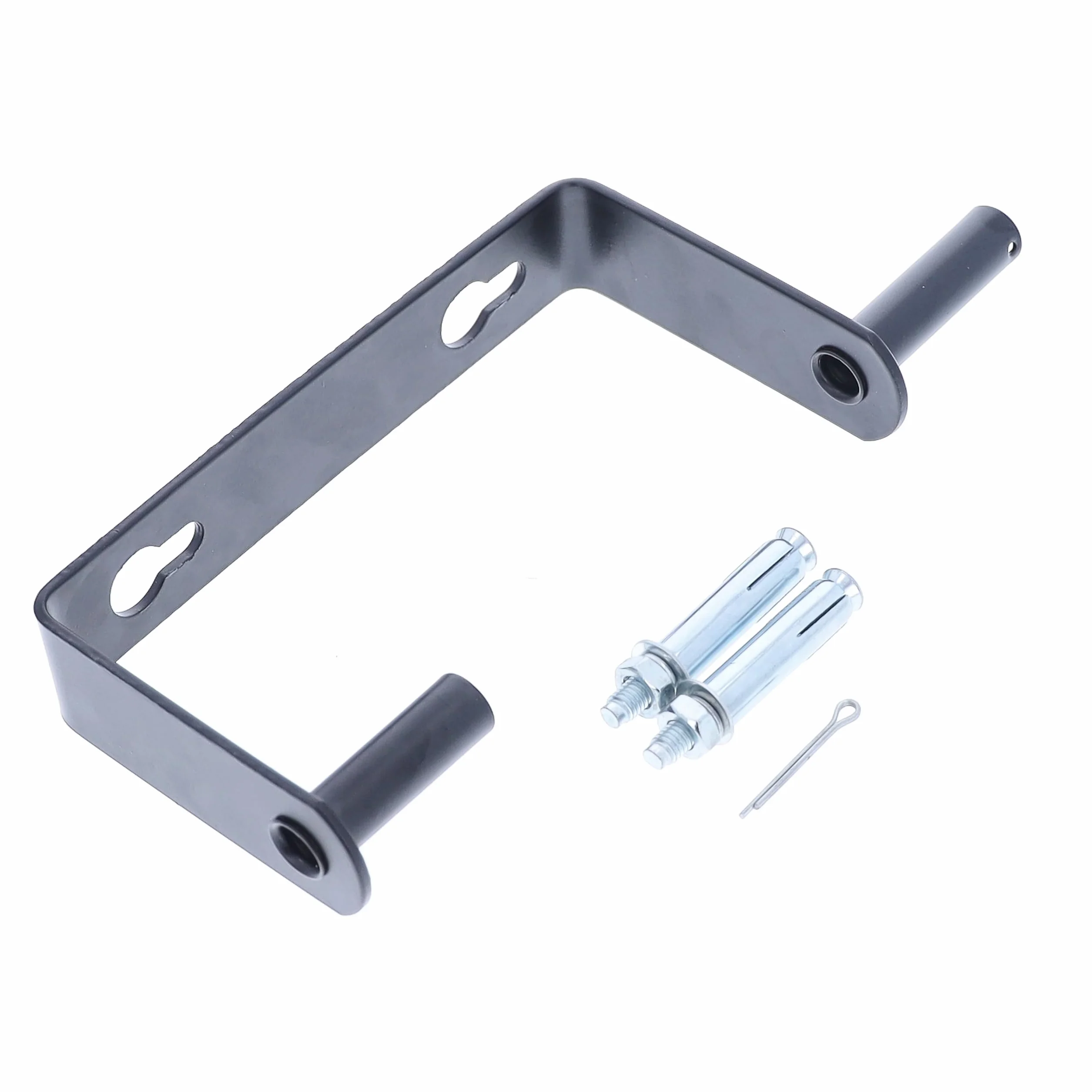 as - Schwabe avvolgicavo automatico 20 m, 180° orientabile, montaggio a parete o soffitto, rimovibile uso mobile, 230 V 16 A, IP20 interno