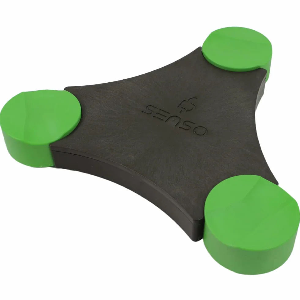GOK Senso4s Plus Bluetooth con controllo app