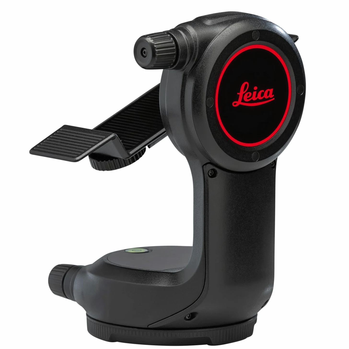 Leica DST 360-X – adattatore del treppiede per misurazioni P2P con il metro laser Leica DISTO X6