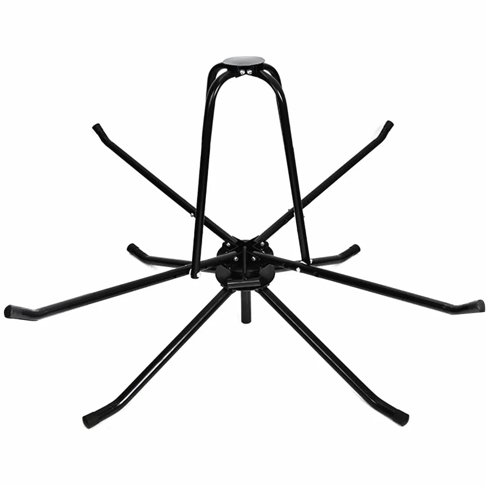 Avvolgitubo avvolgitore per tubi di riscaldamento a pavimento, max. 300 kg, 600 m, per avvolgicavo per tubi PEX PERT AL/PEX con custodia