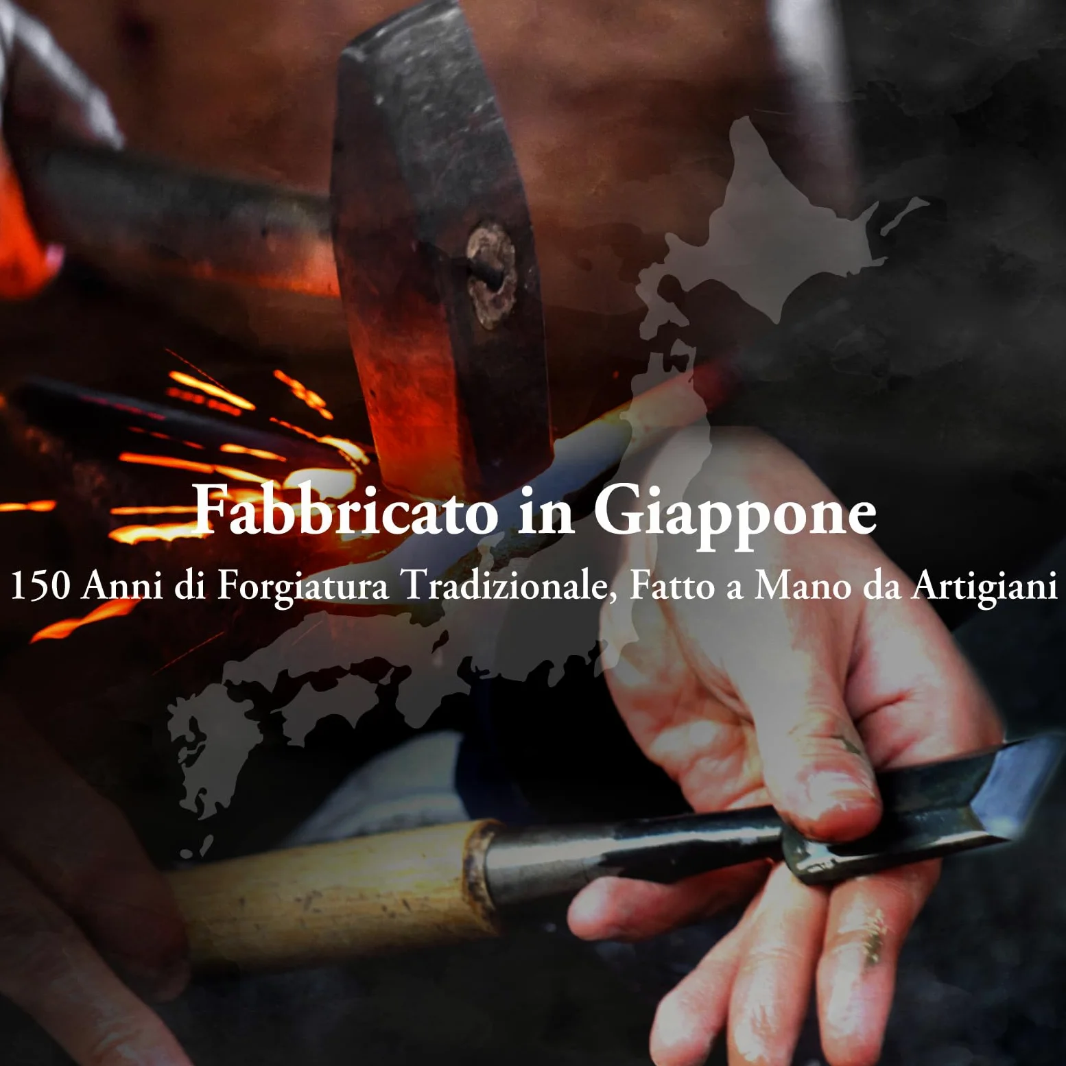 SUIZAN Scalpello da Legno Giapponese 18 mm – Oire Nomi Professionale