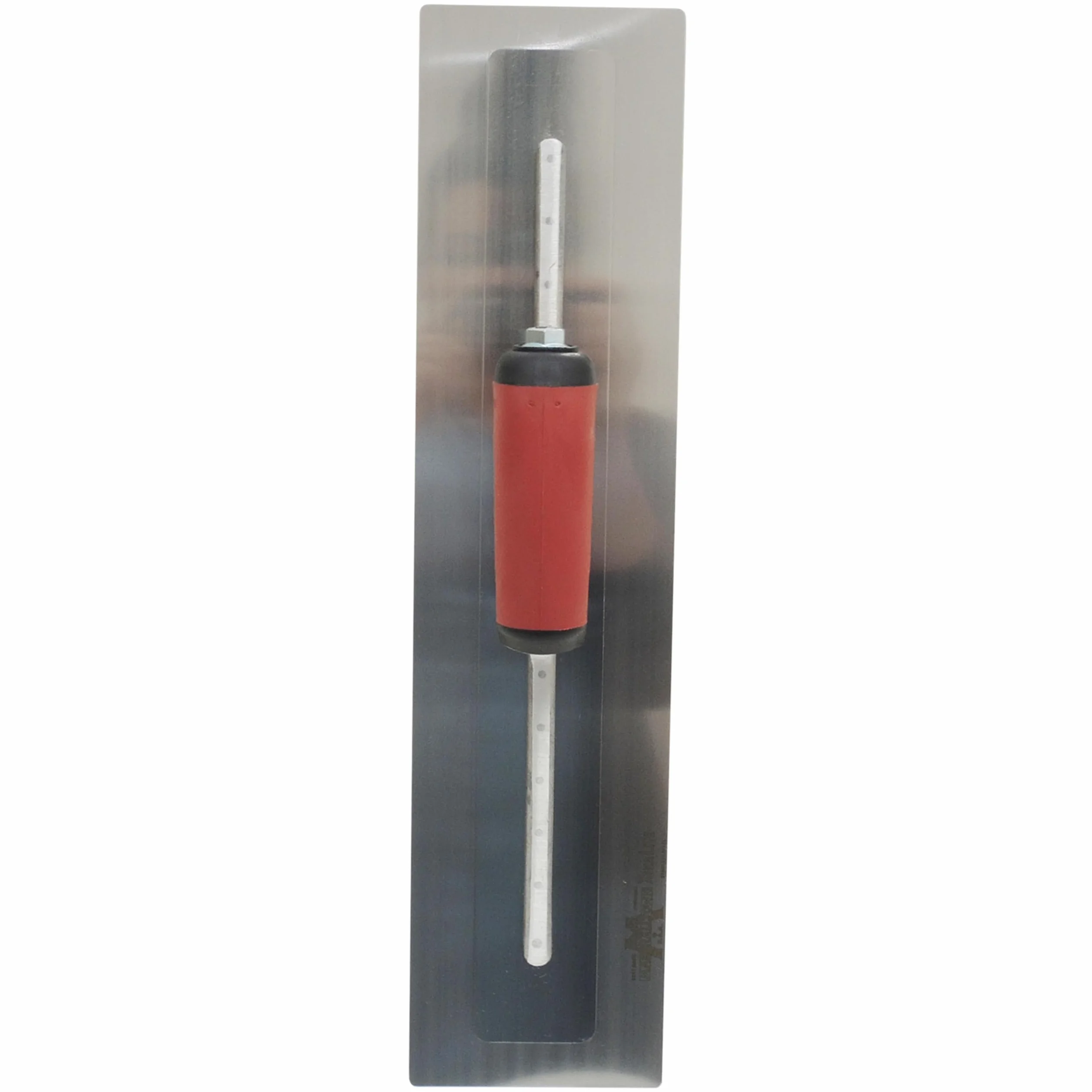 MARSHALLTOWN M / TMPF18D Permaflex gessatura Trapiantatoio DuraSoft 18 x 4.5 / 16in