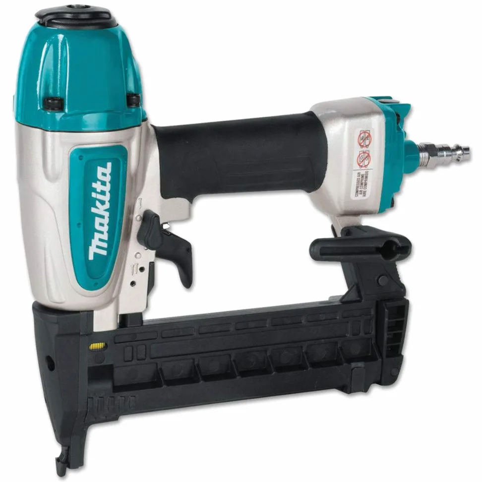 Makita AT638A 18G Cucitrice a corona stretta