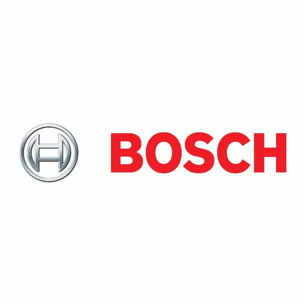 Bosch Professional 2608639025 - Punzon cortes rectos GNA 3,5